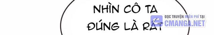 Hoá Thân Thành Mèo Chapter 341 - Next Chapter 342