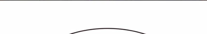 Hoá Thân Thành Mèo Chapter 341 - Next Chapter 342