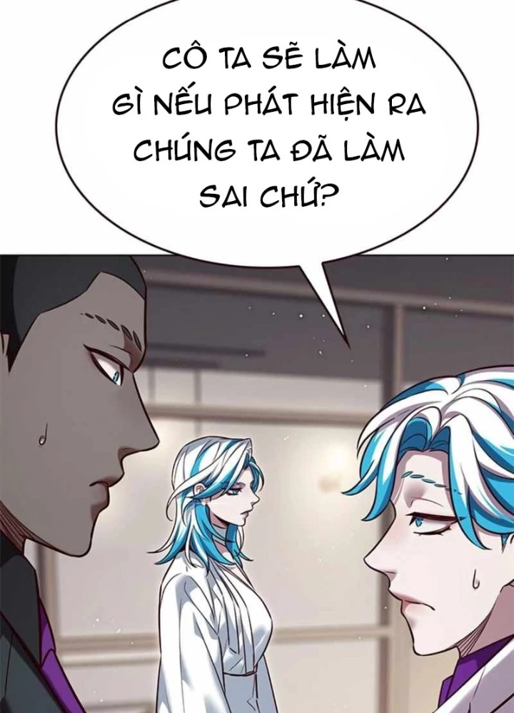 Hoá Thân Thành Mèo Chapter 341 - Next Chapter 342