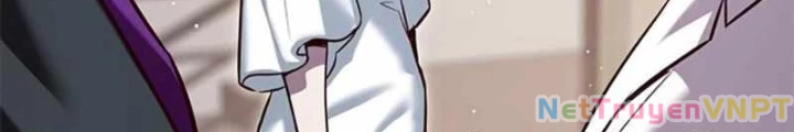 Hoá Thân Thành Mèo Chapter 341 - Next Chapter 342