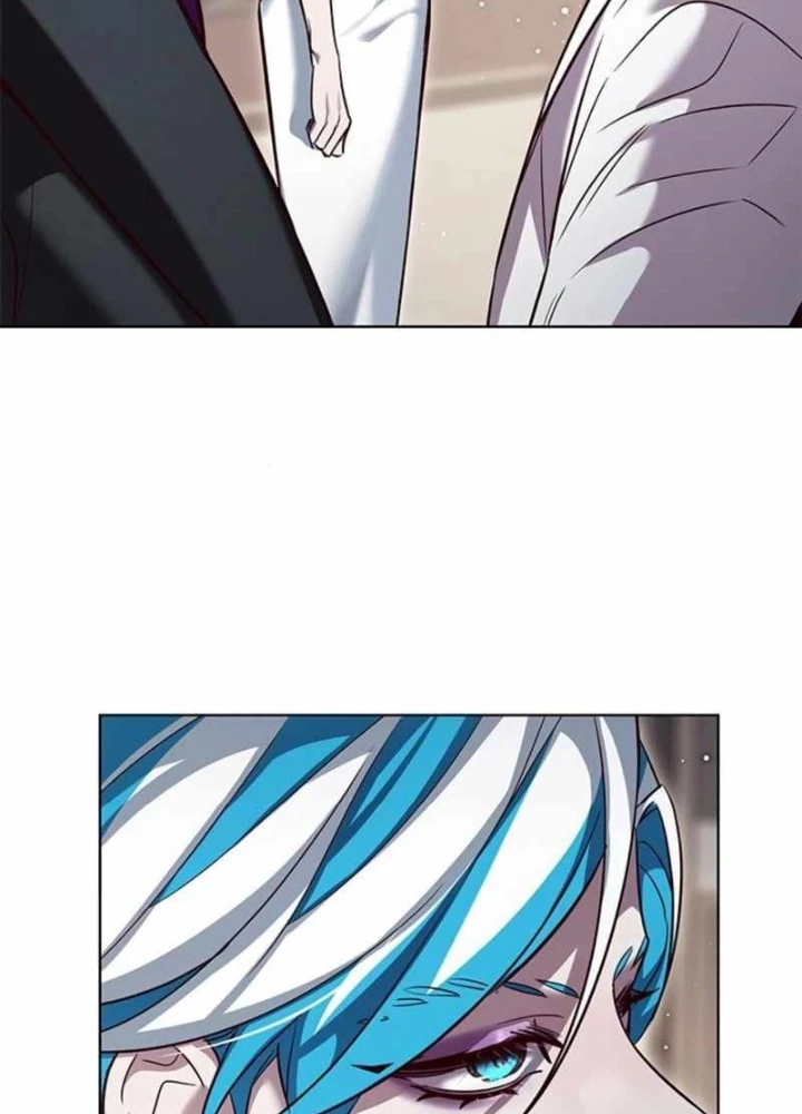 Hoá Thân Thành Mèo Chapter 341 - Next Chapter 342