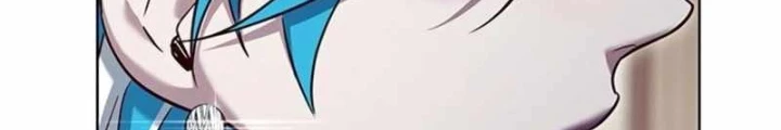 Hoá Thân Thành Mèo Chapter 341 - Next Chapter 342