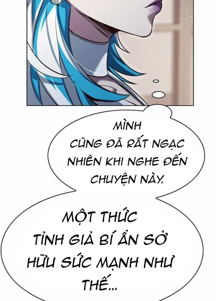 Hoá Thân Thành Mèo Chapter 341 - Next Chapter 342