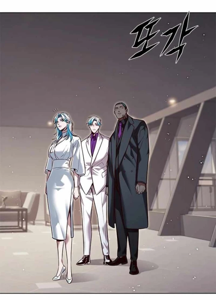 Hoá Thân Thành Mèo Chapter 341 - Next Chapter 342