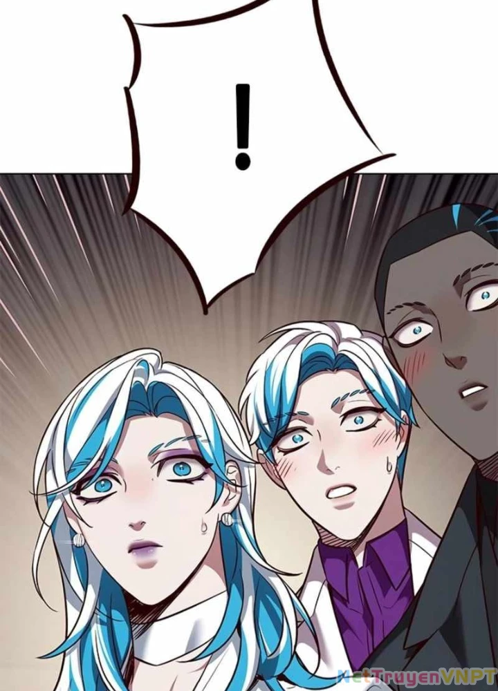 Hoá Thân Thành Mèo Chapter 341 - Next Chapter 342