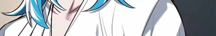 Hoá Thân Thành Mèo Chapter 341 - Next Chapter 342