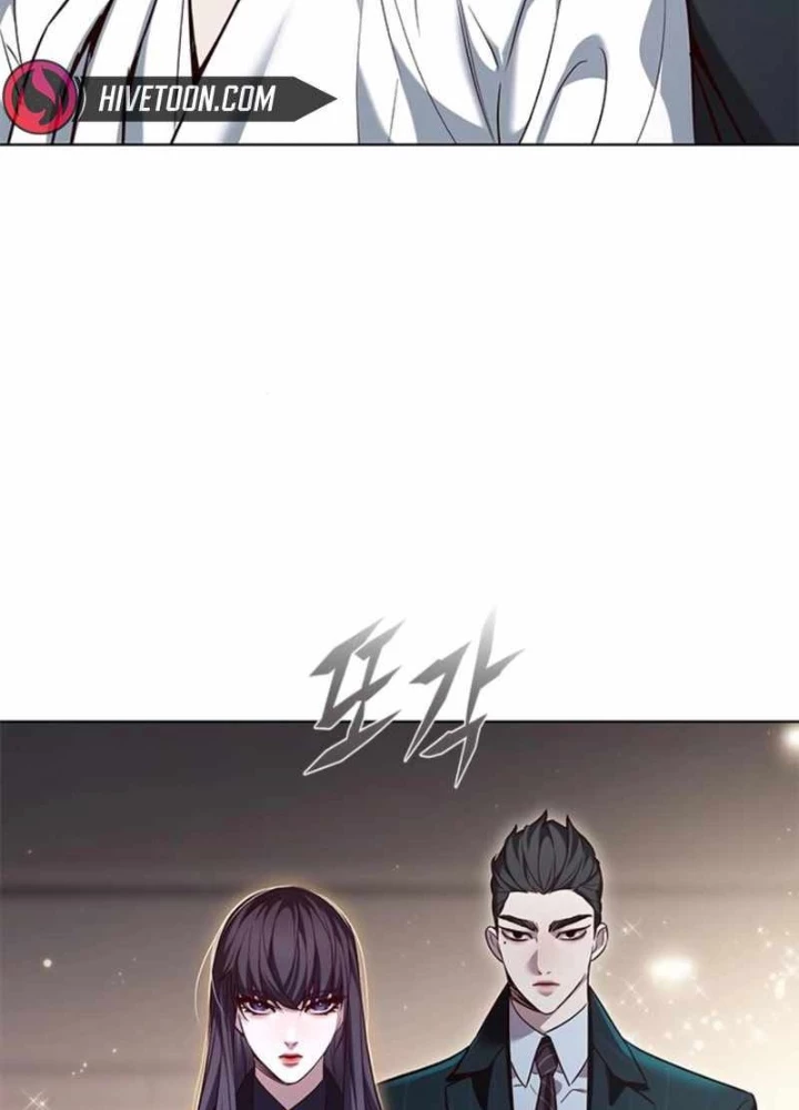 Hoá Thân Thành Mèo Chapter 341 - Next Chapter 342