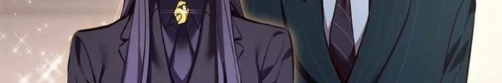 Hoá Thân Thành Mèo Chapter 341 - Next Chapter 342