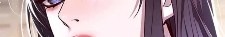 Hoá Thân Thành Mèo Chapter 341 - Next Chapter 342
