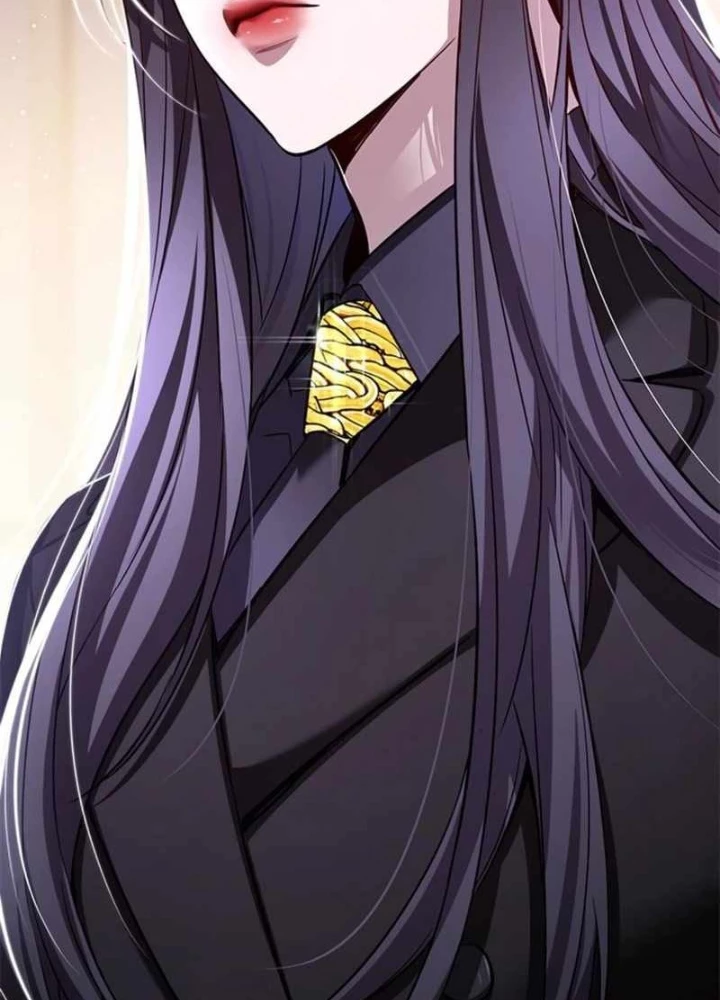 Hoá Thân Thành Mèo Chapter 341 - Next Chapter 342