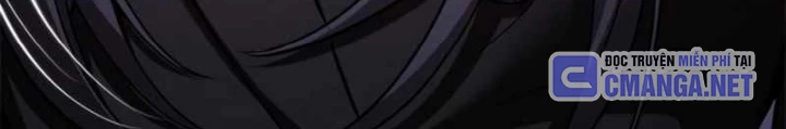 Hoá Thân Thành Mèo Chapter 341 - Next Chapter 342