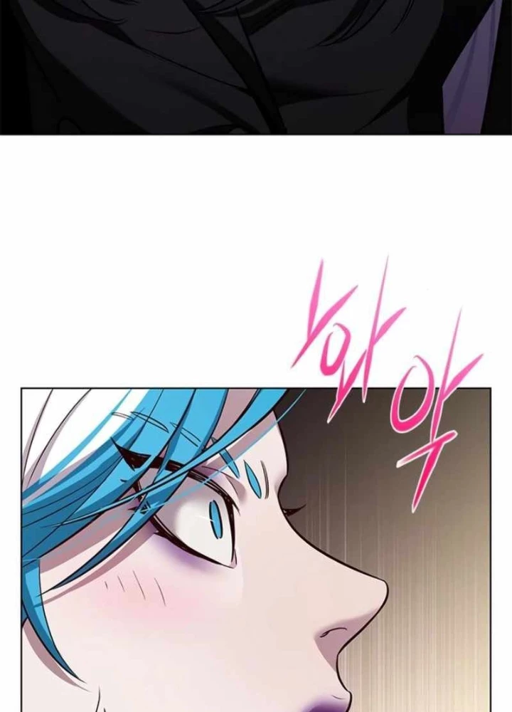 Hoá Thân Thành Mèo Chapter 341 - Next Chapter 342