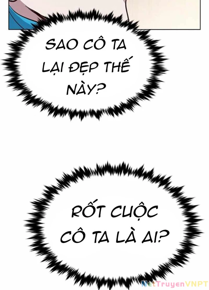 Hoá Thân Thành Mèo Chapter 341 - Next Chapter 342