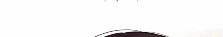 Hoá Thân Thành Mèo Chapter 341 - Next Chapter 342