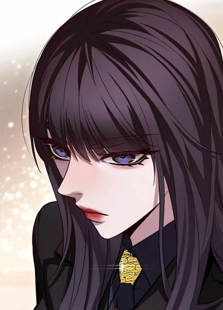 Hoá Thân Thành Mèo Chapter 341 - Next Chapter 342