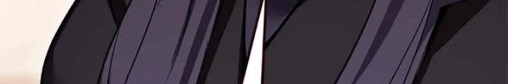 Hoá Thân Thành Mèo Chapter 341 - Next Chapter 342