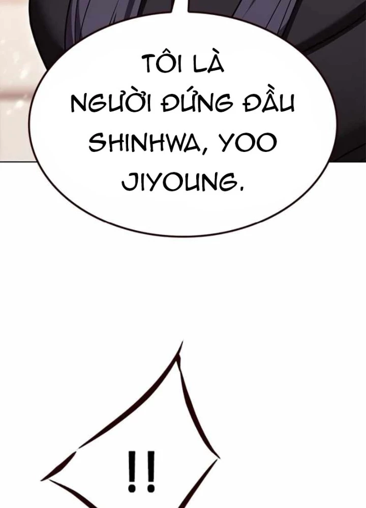 Hoá Thân Thành Mèo Chapter 341 - Next Chapter 342