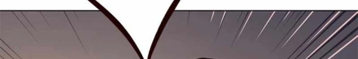 Hoá Thân Thành Mèo Chapter 341 - Next Chapter 342