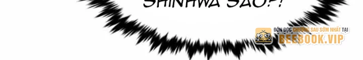 Hoá Thân Thành Mèo Chapter 341 - Next Chapter 342