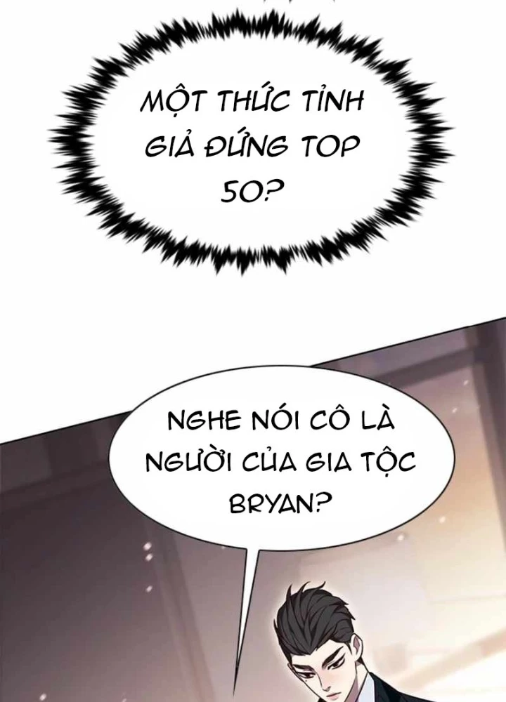 Hoá Thân Thành Mèo Chapter 341 - Next Chapter 342