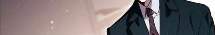 Hoá Thân Thành Mèo Chapter 341 - Next Chapter 342