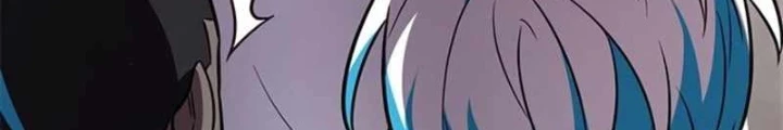 Hoá Thân Thành Mèo Chapter 341 - Next Chapter 342