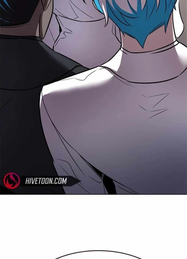 Hoá Thân Thành Mèo Chapter 341 - Next Chapter 342