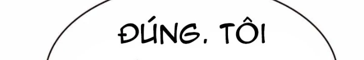 Hoá Thân Thành Mèo Chapter 341 - Next Chapter 342