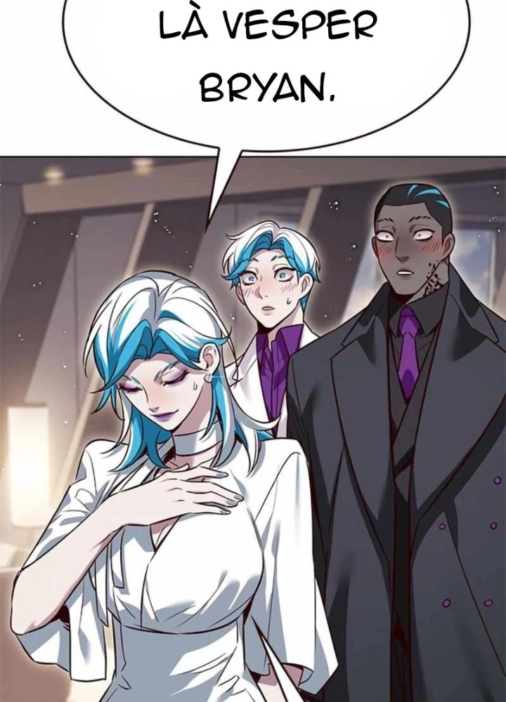 Hoá Thân Thành Mèo Chapter 341 - Next Chapter 342