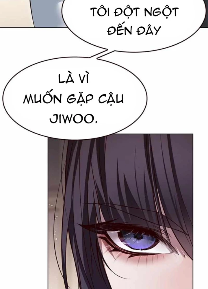 Hoá Thân Thành Mèo Chapter 341 - Next Chapter 342