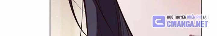 Hoá Thân Thành Mèo Chapter 341 - Next Chapter 342