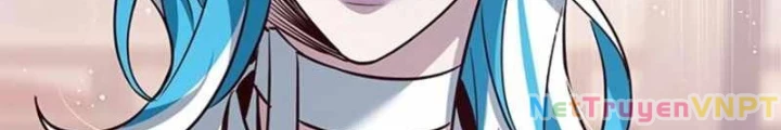 Hoá Thân Thành Mèo Chapter 341 - Next Chapter 342