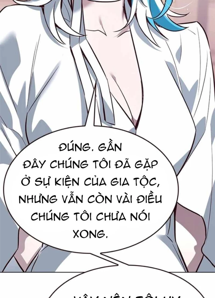 Hoá Thân Thành Mèo Chapter 341 - Next Chapter 342