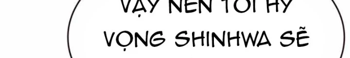 Hoá Thân Thành Mèo Chapter 341 - Next Chapter 342