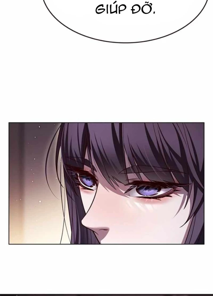 Hoá Thân Thành Mèo Chapter 341 - Next Chapter 342