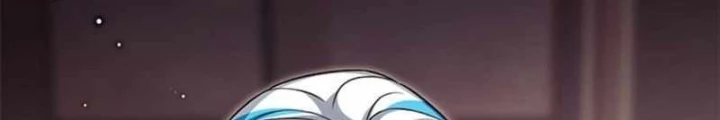 Hoá Thân Thành Mèo Chapter 341 - Next Chapter 342