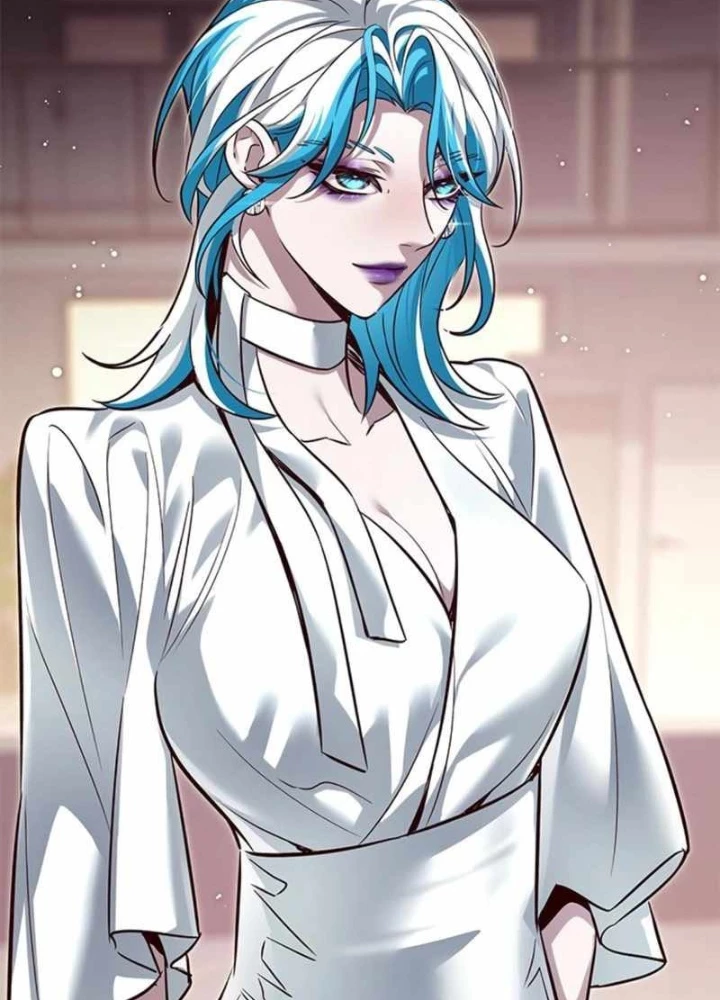 Hoá Thân Thành Mèo Chapter 341 - Next Chapter 342