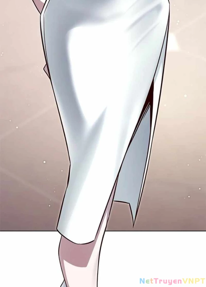 Hoá Thân Thành Mèo Chapter 341 - Next Chapter 342