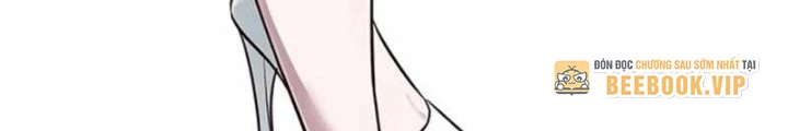Hoá Thân Thành Mèo Chapter 341 - Next Chapter 342