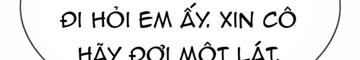 Hoá Thân Thành Mèo Chapter 341 - Next Chapter 342