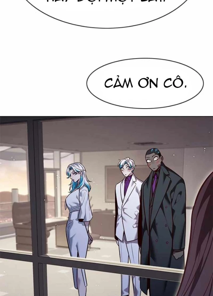 Hoá Thân Thành Mèo Chapter 341 - Next Chapter 342