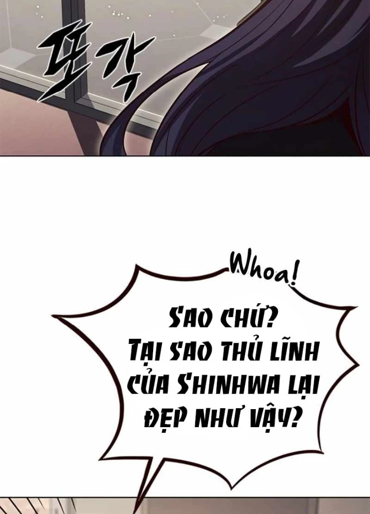 Hoá Thân Thành Mèo Chapter 341 - Next Chapter 342