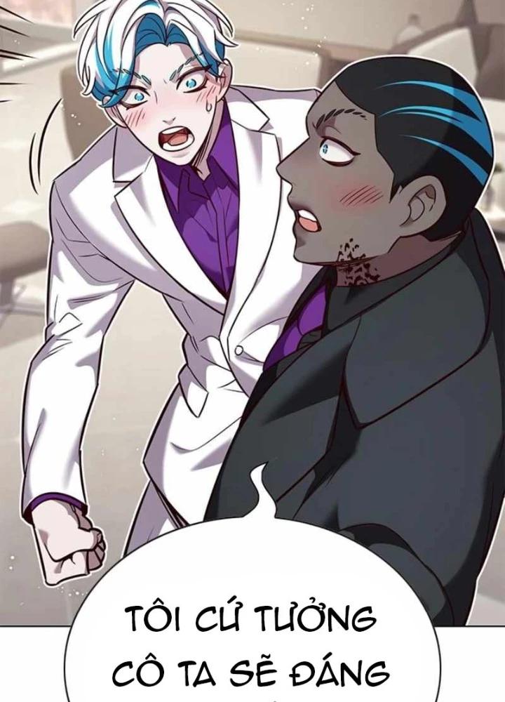 Hoá Thân Thành Mèo Chapter 341 - Next Chapter 342