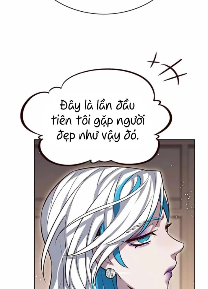 Hoá Thân Thành Mèo Chapter 341 - Next Chapter 342