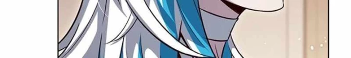 Hoá Thân Thành Mèo Chapter 341 - Next Chapter 342