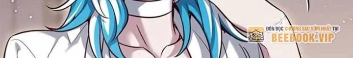 Hoá Thân Thành Mèo Chapter 341 - Next Chapter 342