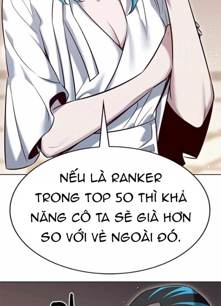 Hoá Thân Thành Mèo Chapter 341 - Next Chapter 342