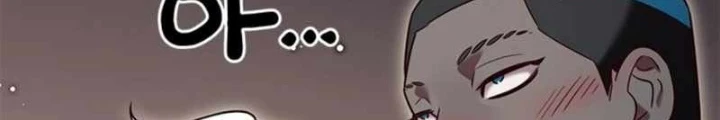 Hoá Thân Thành Mèo Chapter 341 - Next Chapter 342
