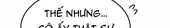 Hoá Thân Thành Mèo Chapter 341 - Next Chapter 342
