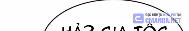 Hoá Thân Thành Mèo Chapter 341 - Next Chapter 342